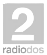 Medio