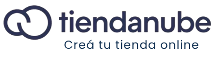 Tiendanube