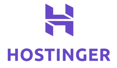 Hostinger