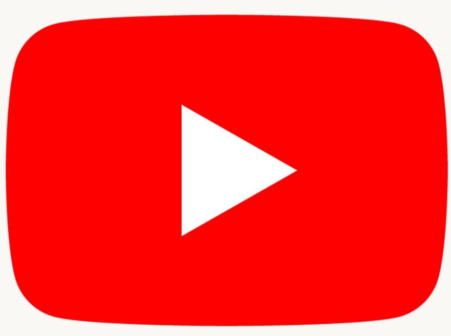 YouTube