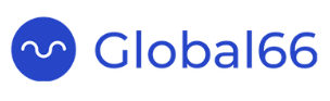 Global66