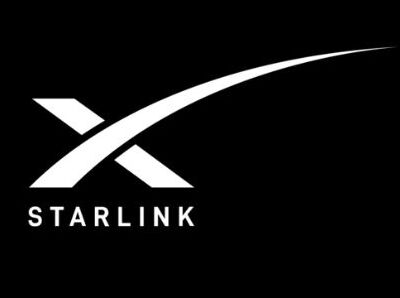 Starlink