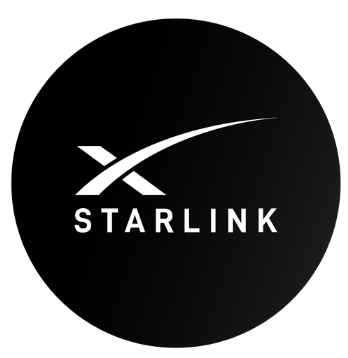 Starlink