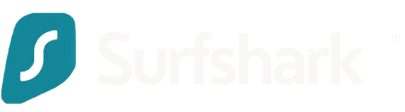 Surfshark VPN
