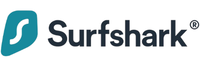 Surfshark VPN