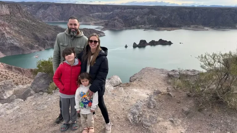 ¿Qué hacer en Mendoza? Guía completa de una provincia que nos atrapó