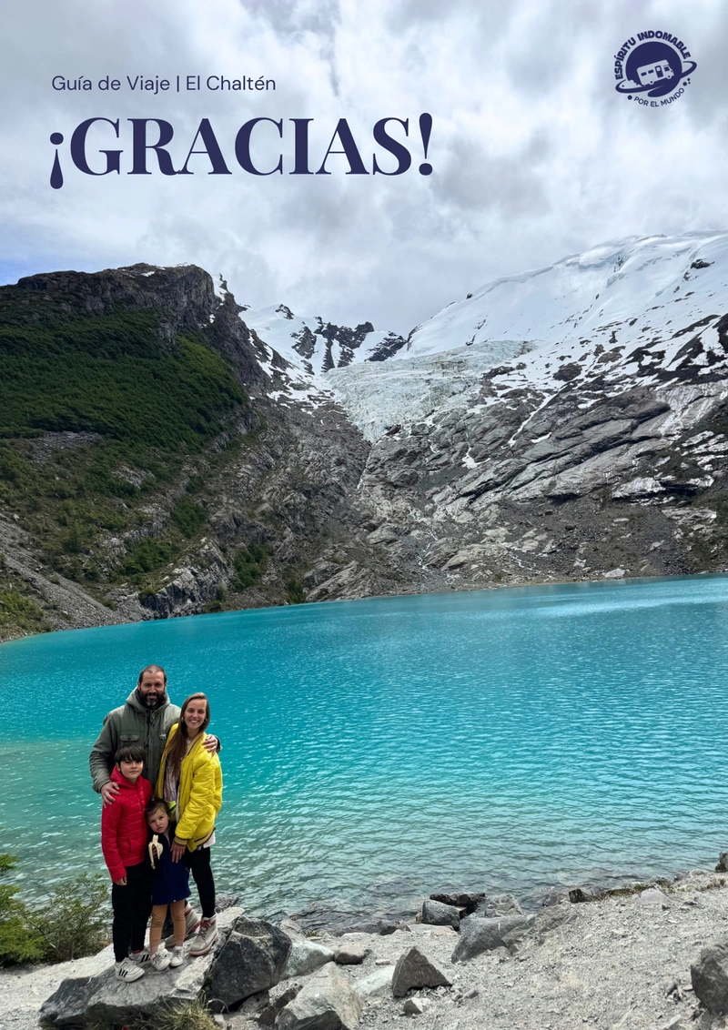 ¡Gracias!
